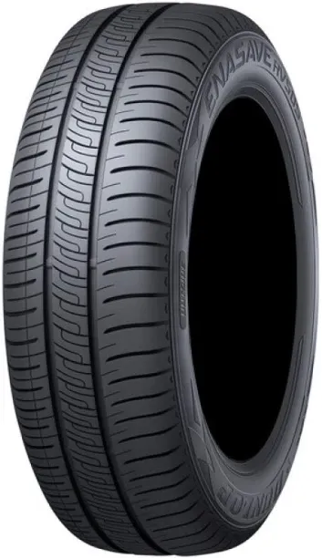 IMPORT 185/60R15 84H 4 Wheeler Tyre