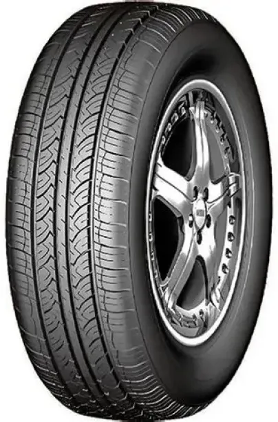 IMPORT 185/65R14 4 Wheeler Tyre