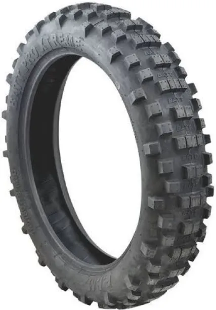 Batt Pro Extreme 2 Wheeler Tyre
