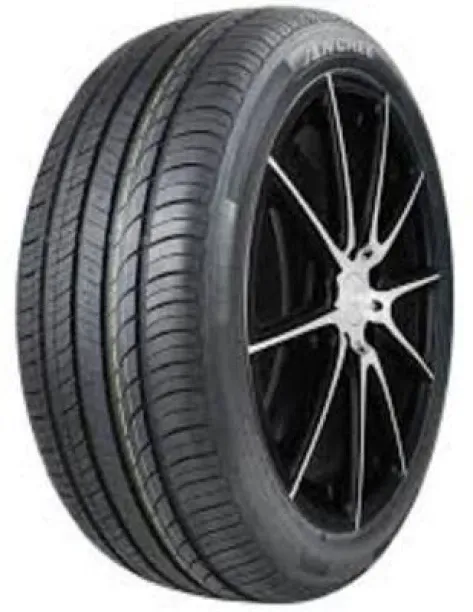 IMPORT 245/40R18 97W HT 4 Wheeler Tyre