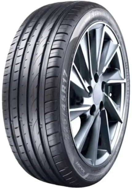 Aptany RA301Y RA301 4 Wheeler Tyre