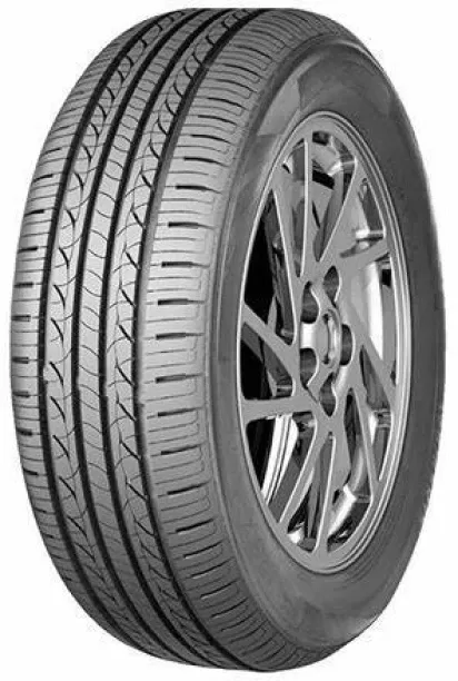 IMPORT 175/70R14 84T 3 Wheeler Tyre