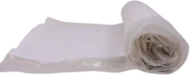 New Laminated Moisture Block Underly for Laminated Flooring