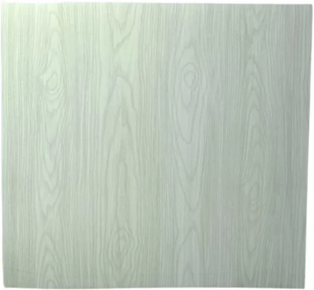 ONLINE OASIS FLOOR VINYLA 60X60cm Peel & Stick Engineered PVC Durable Vinyl Tiles