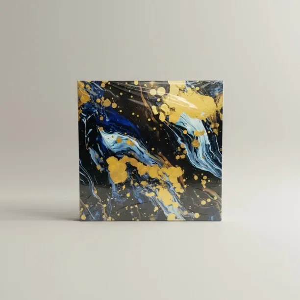 OASIS MODERN