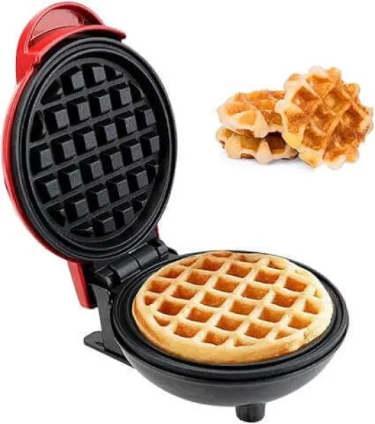 Perfect Dealz SD-99I Waffle Maker