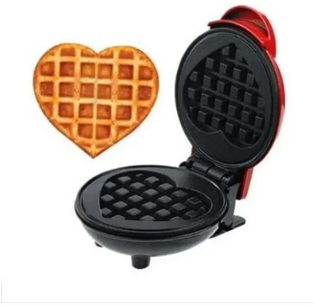 Mini Waffle PI111011772/90 Waffle Maker