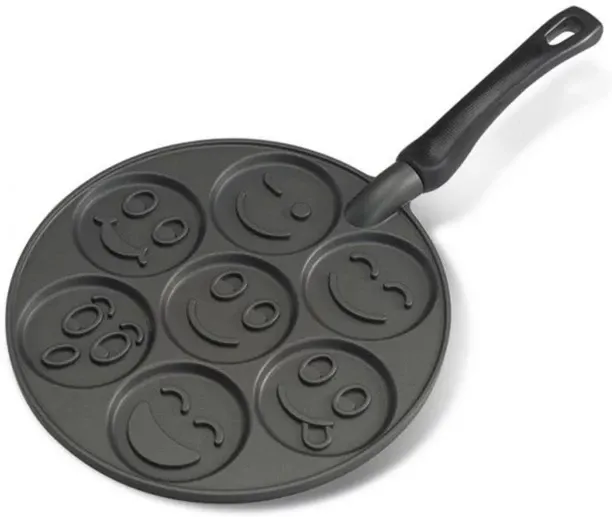 Generic IA-7 Waffle Maker