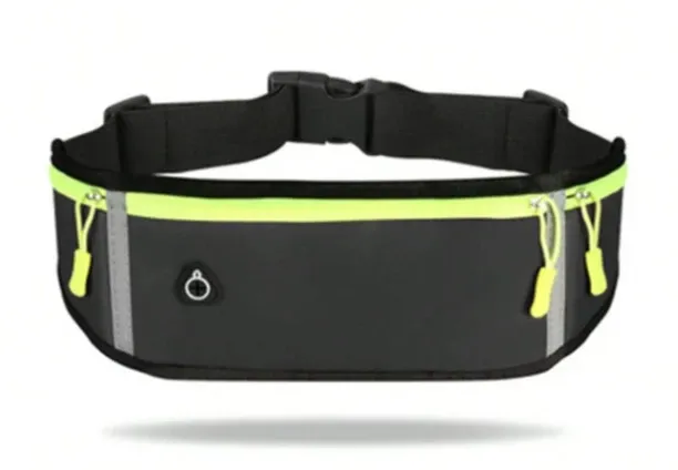 tl61 1 Waists Bags