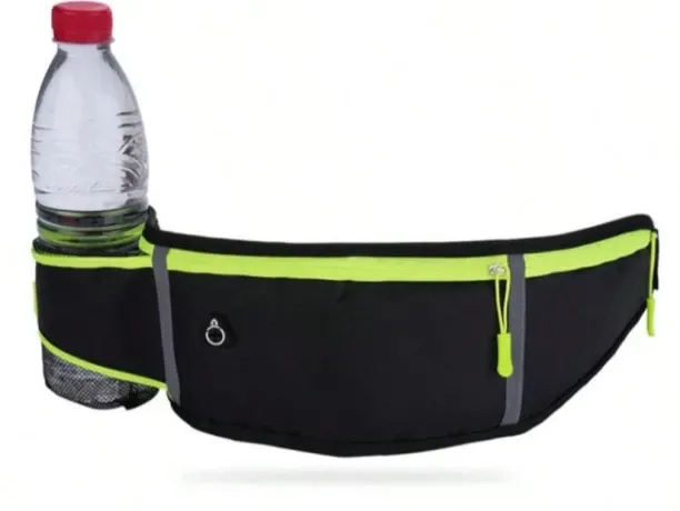 tl59 tl60 Waists Bags