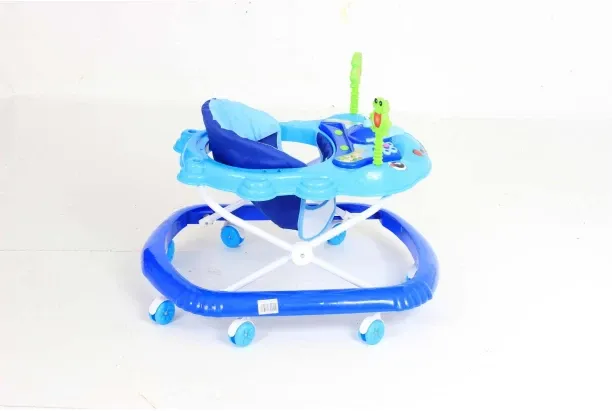 Degzen 901H Activity Walker