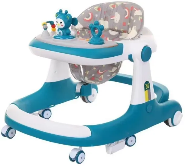 philani 3-in-1 Walker
