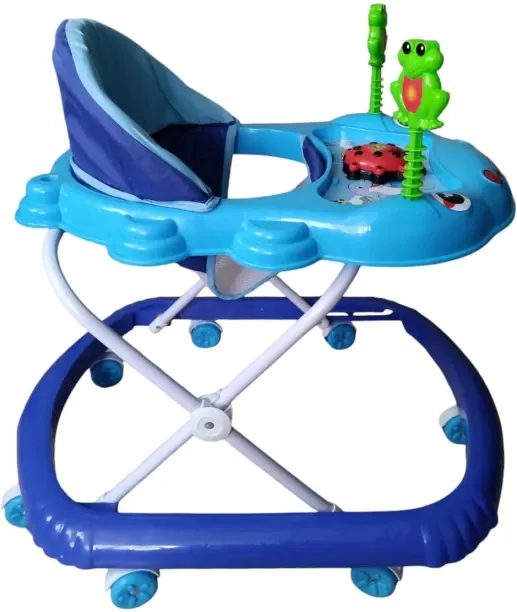 Degzen Activity Walker