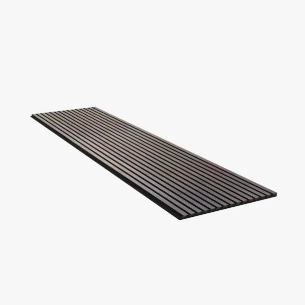Thula Wall Akupanel 240 | Weathered Oak