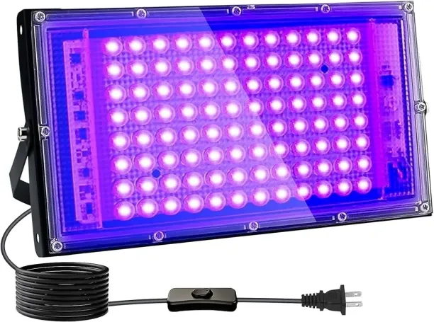 Mark Mall Picture Light Wall Lamp Without Bulb