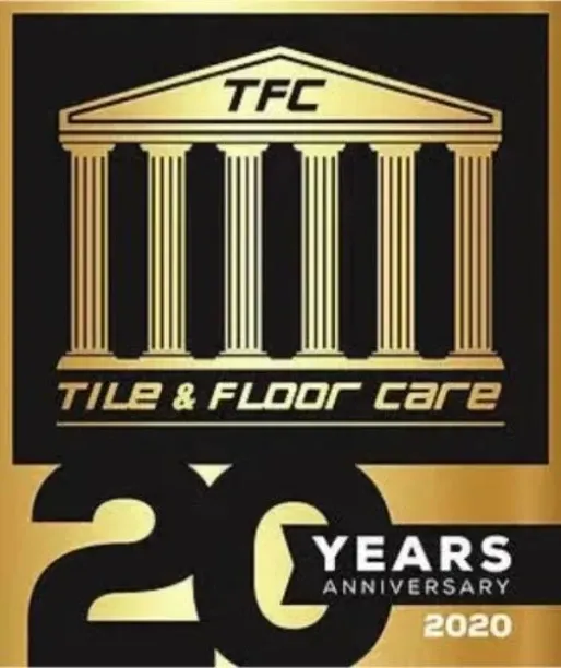Tile & Floor Care TFC Easy Seal 25Lt Clear Emulsion Wall Paint