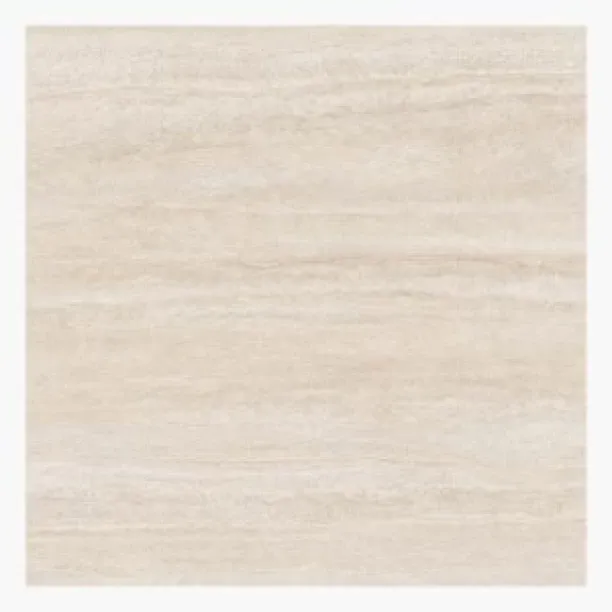 Wall Sheet 8060 Nature Grey Wallpaper