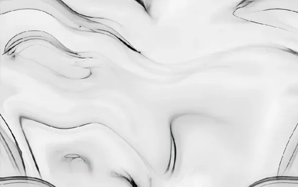 Generic 6866 Abstract Multicolour Wallpaper