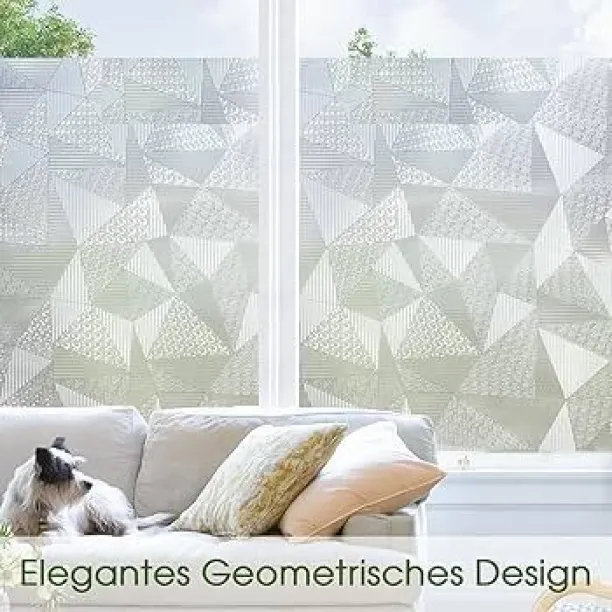 Upper edge 86445637 Abstract Clear Wallpaper