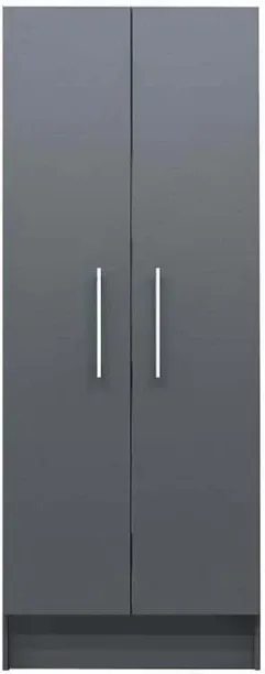 Home Concept Suitable For Bedroom Wardrobe Closet