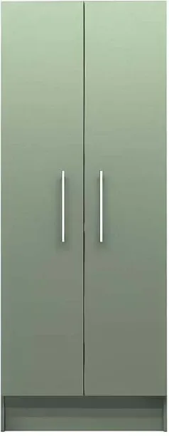 Home Concept Suitable For Bedroom Wardrobe Closet