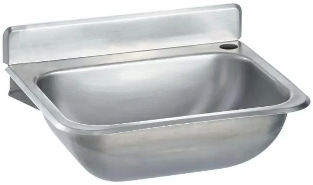 SmartChef Wall Hung  Wash Basin