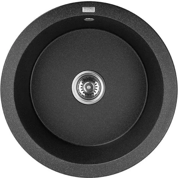 LAVEO Under Counter  Wash Basin