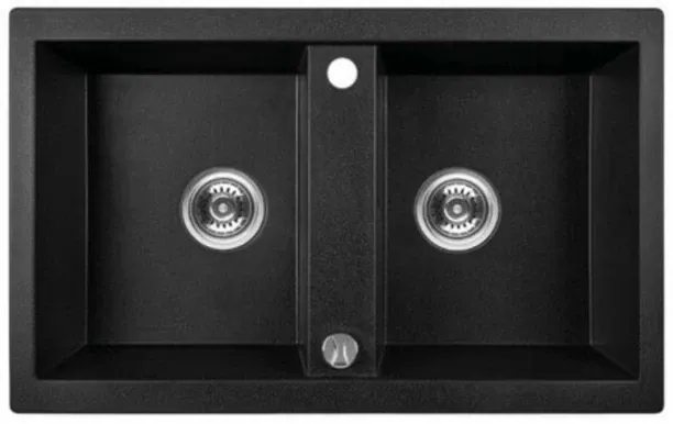LAVEO Table Top  Wash Basin