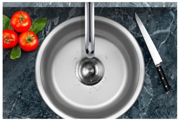 Unique Table Top  Wash Basin