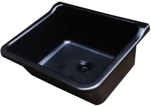 Unique Table Top  Wash Basin