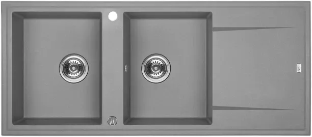 LAVEO Over Counter  Wash Basin