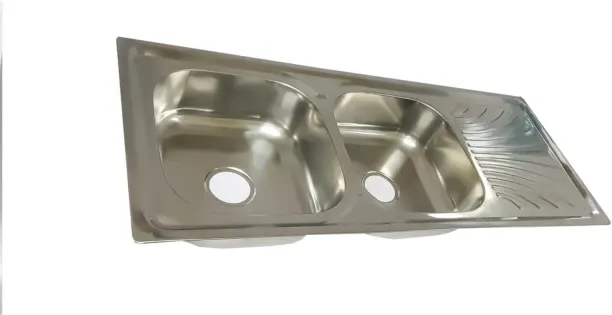 Shah Vessel Sink Wash Basin