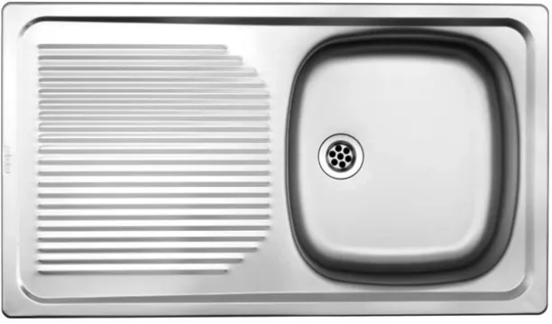 Unique Table Top  Wash Basin