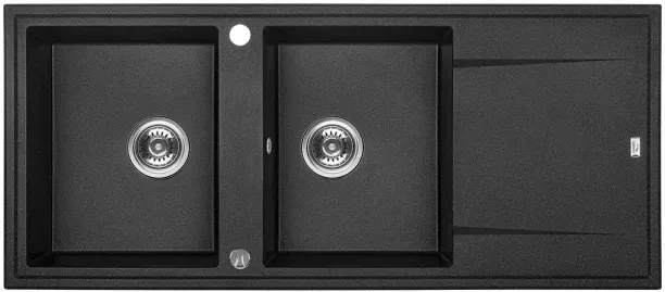 LAVEO Under Counter  Wash Basin