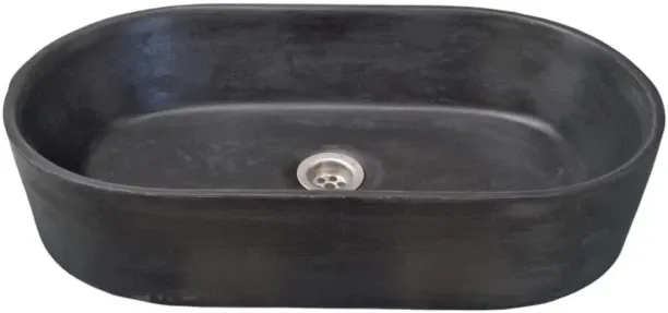 Seedleme Vessel Sink Wash Basin