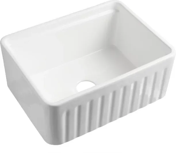 Trendy Taps Under Counter  Wash Basin