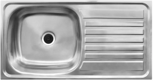 Unique Table Top  Wash Basin