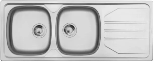 Unique Table Top  Wash Basin