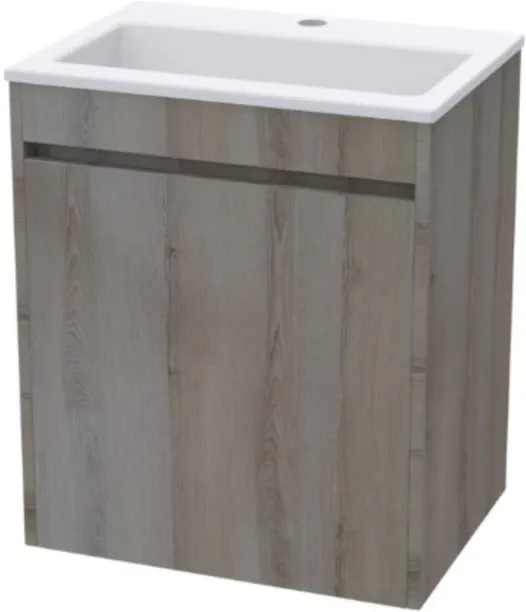 Charms Under Counter  Wash Basin