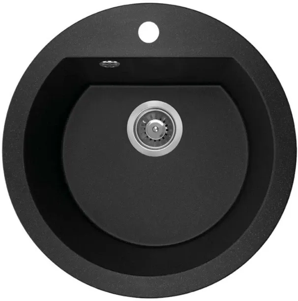 LAVEO Under Counter  Wash Basin