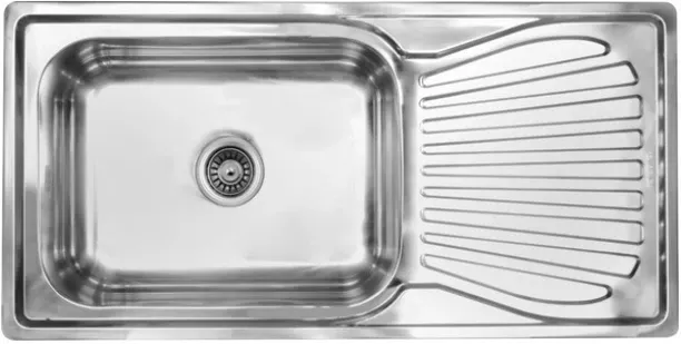 Unique Table Top  Wash Basin