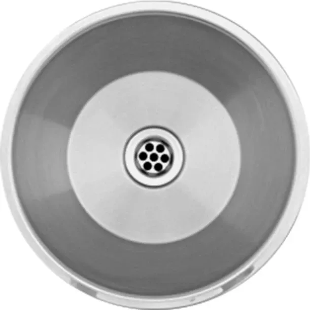 Unique Table Top  Wash Basin