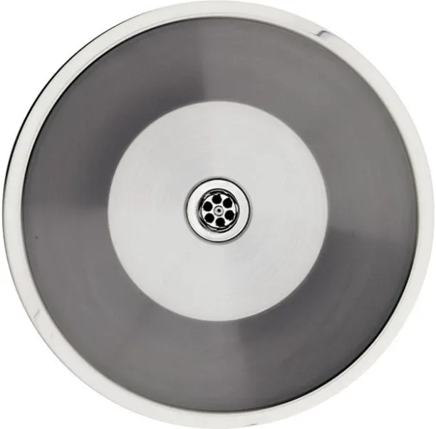 Unique Table Top  Wash Basin