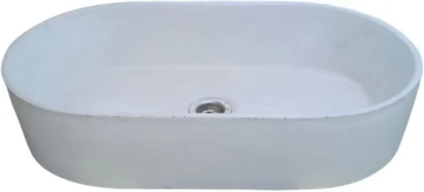 Seedleme Vessel Sink Wash Basin