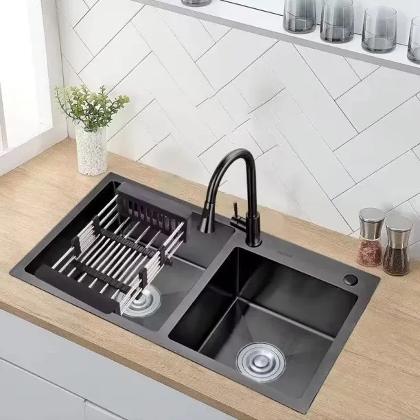 UMI Counter Top Wash Basin