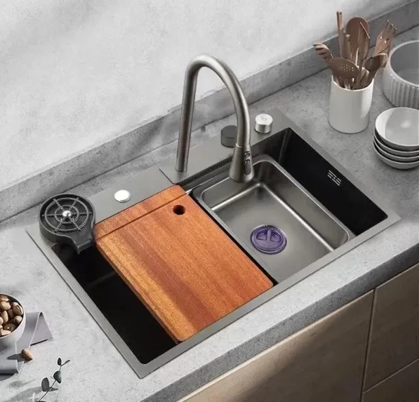 Lucile Vessel Sink Wash Basin