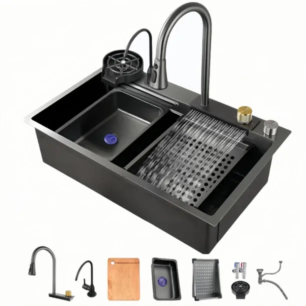 s&m basin Counter Top Wash Basin
