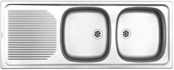 Unique Table Top  Wash Basin
