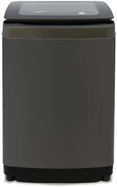 univa 12 kg UTL120-1 - Grey