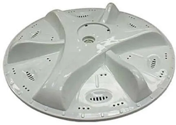 Defy Apparel Washing Machine Net